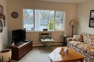 255 Elmwood Ave, Lake Geneva, WI 53147 - Photo 7