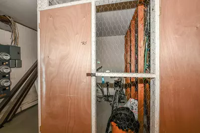 255  Elmwood Ave #205, Lake Geneva, WI 53147 - Photo 15