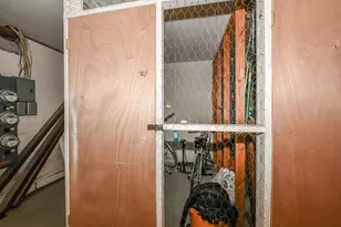 255 Elmwood Ave, Lake Geneva, WI 53147 - Photo 15