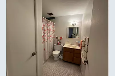 255  Elmwood Ave #205, Lake Geneva, WI 53147 - Photo 11