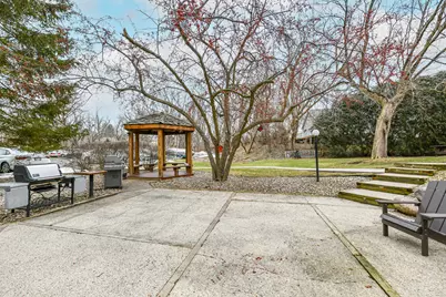 255  Elmwood Ave #205, Lake Geneva, WI 53147 - Photo 17