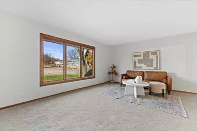 8965 N 86th St, Milwaukee, WI 53224 - Photo 3