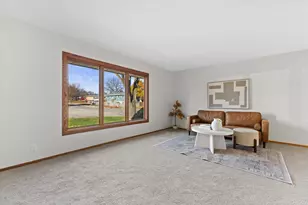 8965 N 86th St, Milwaukee, WI 53224 - Photo 3