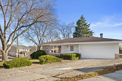 8965 N 86th St, Milwaukee, WI 53224 - Photo 29