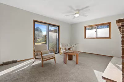 8965 N 86th St, Milwaukee, WI 53224 - Photo 7