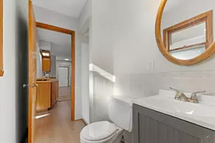 8965 N 86th St, Milwaukee, WI 53224 - Photo 15