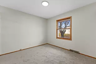 8965 N 86th St, Milwaukee, WI 53224 - Photo 13