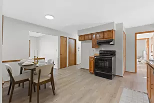 8965 N 86th St, Milwaukee, WI 53224 - Photo 5