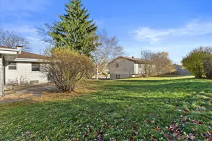 8965 N 86th St, Milwaukee, WI 53224 - Photo 23