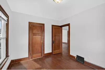1927  Harriet St, Racine, WI 53404 - Photo 29