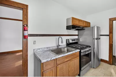 1927  Harriet St, Racine, WI 53404 - Photo 19