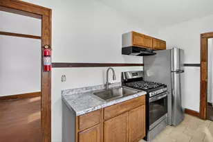 1927 Harriet St, Racine, WI 53404 - Photo 19