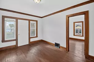 1927 Harriet St, Racine, WI 53404 - Photo 21