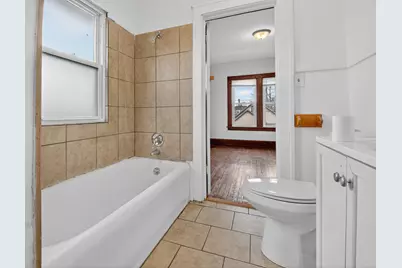 1927  Harriet St, Racine, WI 53404 - Photo 27