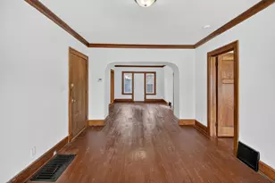 1927 Harriet St, Racine, WI 53404 - Photo 23