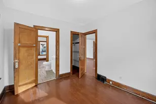 1927 Harriet St, Racine, WI 53404 - Photo 15