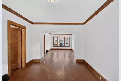 1927  Harriet St, Racine, WI 53404 - Photo 7