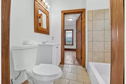 1927  Harriet St, Racine, WI 53404 - Photo 13