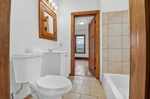 1927 Harriet St, Racine, WI 53404 - Photo 13