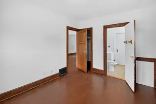 1927 Harriet St, Racine, WI 53404 - Photo 25