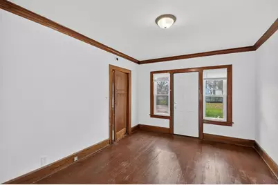 1927  Harriet St, Racine, WI 53404 - Photo 9