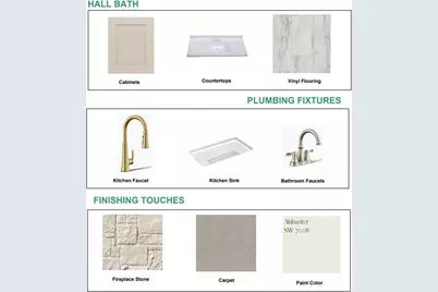 N118W14940  Mistletoe Rd, Germantown, WI 53022 - Photo 5