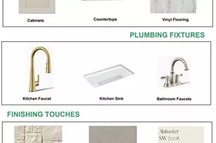 N118W14940 Mistletoe Rd, Germantown, WI 53022 - Photo 5