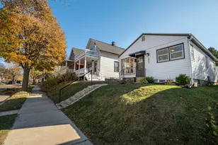 1821 E Euclid Ave, Milwaukee, WI 53207 - Photo 27