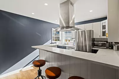 1821 E Euclid Ave, Milwaukee, WI 53207 - Photo 5