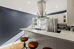 1821 E Euclid Ave, Milwaukee, WI 53207 - Photo 5