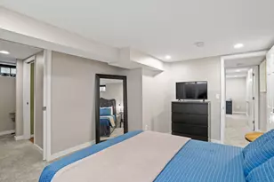 1821 E Euclid Ave, Milwaukee, WI 53207 - Photo 19