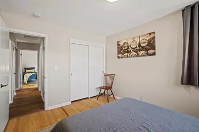 1821 E Euclid Ave, Milwaukee, WI 53207 - Photo 11