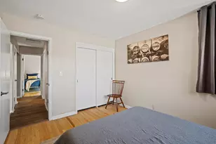 1821 E Euclid Ave, Milwaukee, WI 53207 - Photo 11
