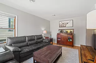 1821 E Euclid Ave, Milwaukee, WI 53207 - Photo 7