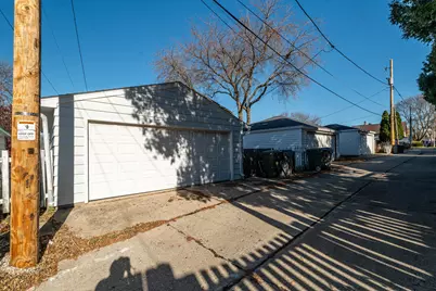 1821 E Euclid Ave, Milwaukee, WI 53207 - Photo 23