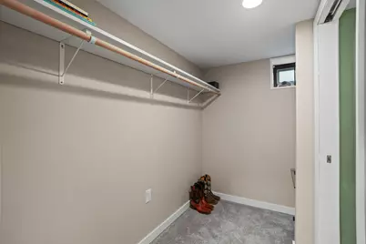 1821 E Euclid Ave, Milwaukee, WI 53207 - Photo 17