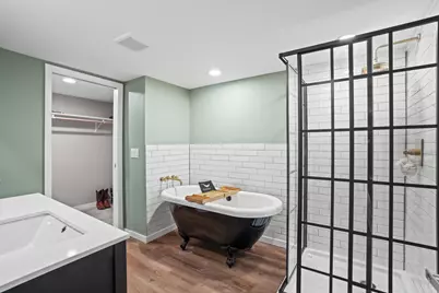 1821 E Euclid Ave, Milwaukee, WI 53207 - Photo 15