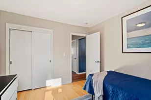 1821 E Euclid Ave, Milwaukee, WI 53207 - Photo 13