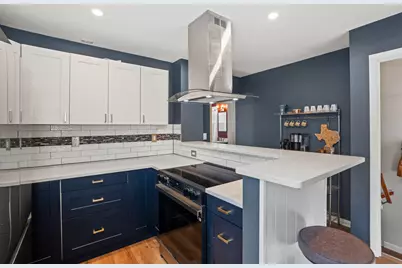 1821 E Euclid Ave, Milwaukee, WI 53207 - Photo 3