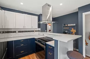 1821 E Euclid Ave, Milwaukee, WI 53207 - Photo 3