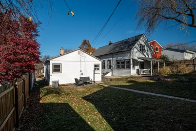 1821 E Euclid Ave, Milwaukee, WI 53207 - Photo 25