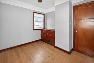 4112 S Burrell St, Milwaukee, WI 53207 - Photo 7