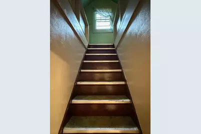 2436 N 60th St, Milwaukee, WI 53210 - Photo 33