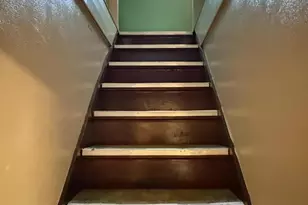 2436 N 60th St, Milwaukee, WI 53210 - Photo 33