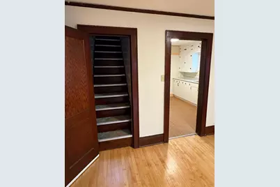 2436 N 60th St, Milwaukee, WI 53210 - Photo 19