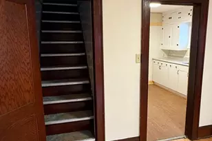 2436 N 60th St, Milwaukee, WI 53210 - Photo 19