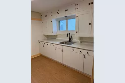 2436 N 60th St, Milwaukee, WI 53210 - Photo 35