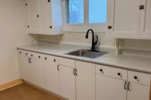 2436 N 60th St, Milwaukee, WI 53210 - Photo 35