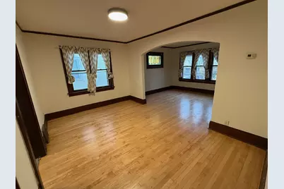 2436 N 60th St, Milwaukee, WI 53210 - Photo 13