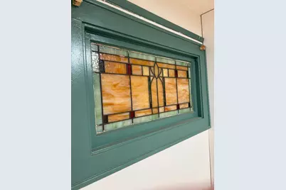 2436 N 60th St, Milwaukee, WI 53210 - Photo 37